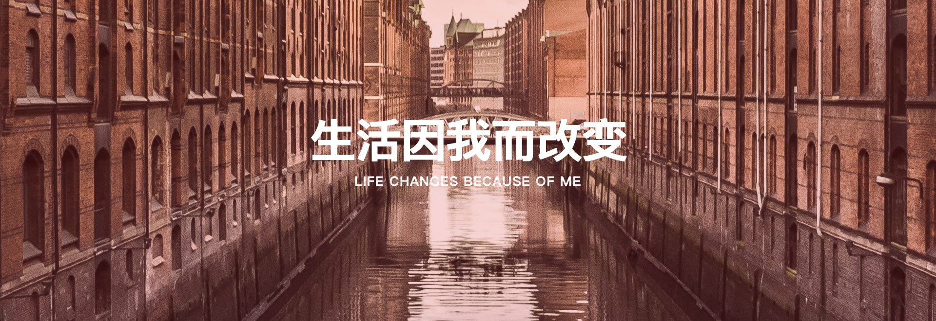 联系我们陕西冠城广告文化传媒有限公司1