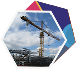 联系我们陕西冠城广告文化传媒有限公司1