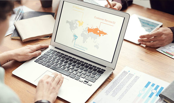 联系我们陕西冠城广告文化传媒有限公司1