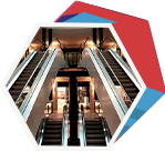 联系我们陕西冠城广告文化传媒有限公司1