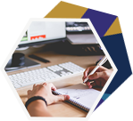 联系我们陕西冠城广告文化传媒有限公司1