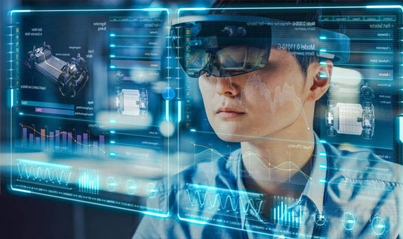 联系我们陕西冠城广告文化传媒有限公司1