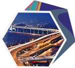 联系我们陕西冠城广告文化传媒有限公司1