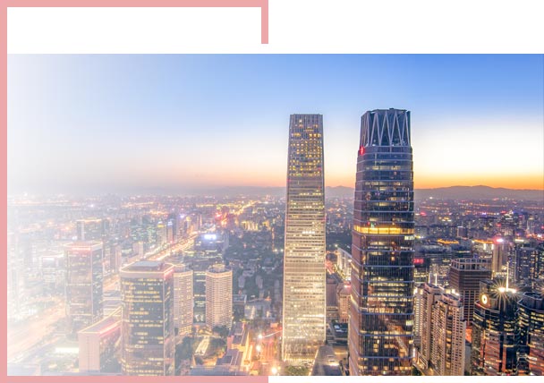 联系我们陕西冠城广告文化传媒有限公司1