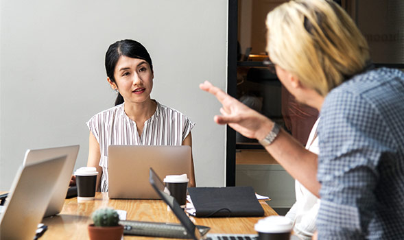 联系我们陕西冠城广告文化传媒有限公司1