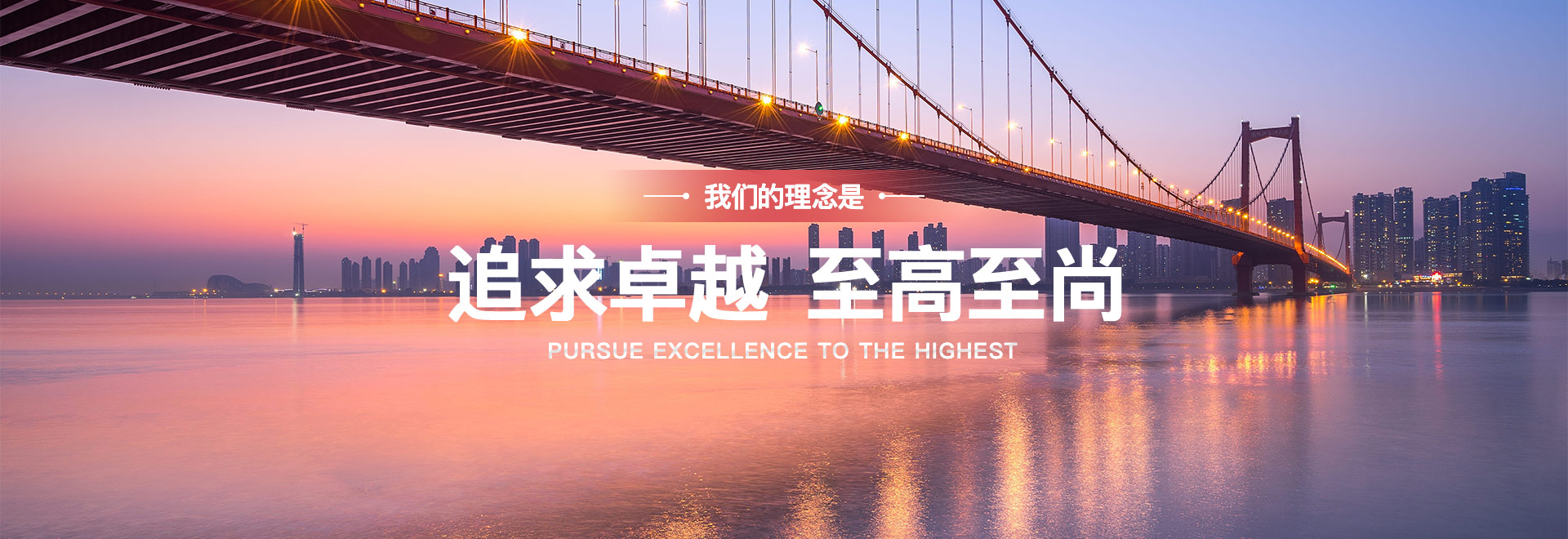 联系我们陕西冠城广告文化传媒有限公司1