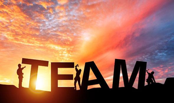 联系我们陕西冠城广告文化传媒有限公司1