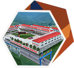 联系我们陕西冠城广告文化传媒有限公司1