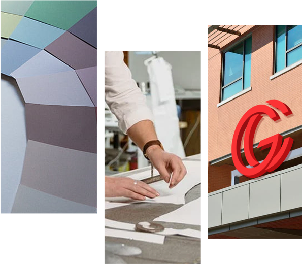 联系我们陕西冠城广告文化传媒有限公司1