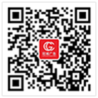 联系我们陕西冠城广告文化传媒有限公司1