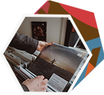 联系我们陕西冠城广告文化传媒有限公司1