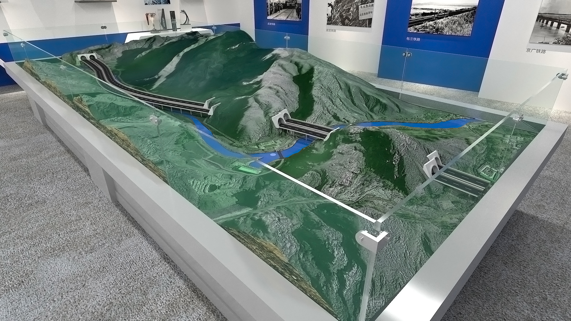 联系我们陕西冠城广告文化传媒有限公司1