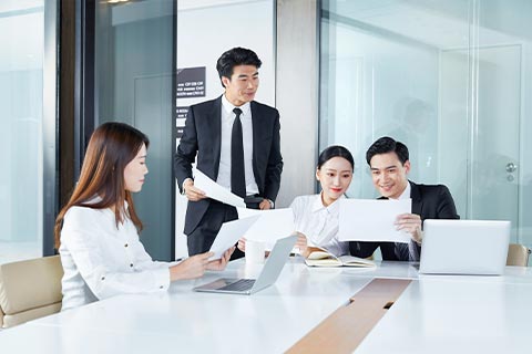 联系我们陕西冠城广告文化传媒有限公司1