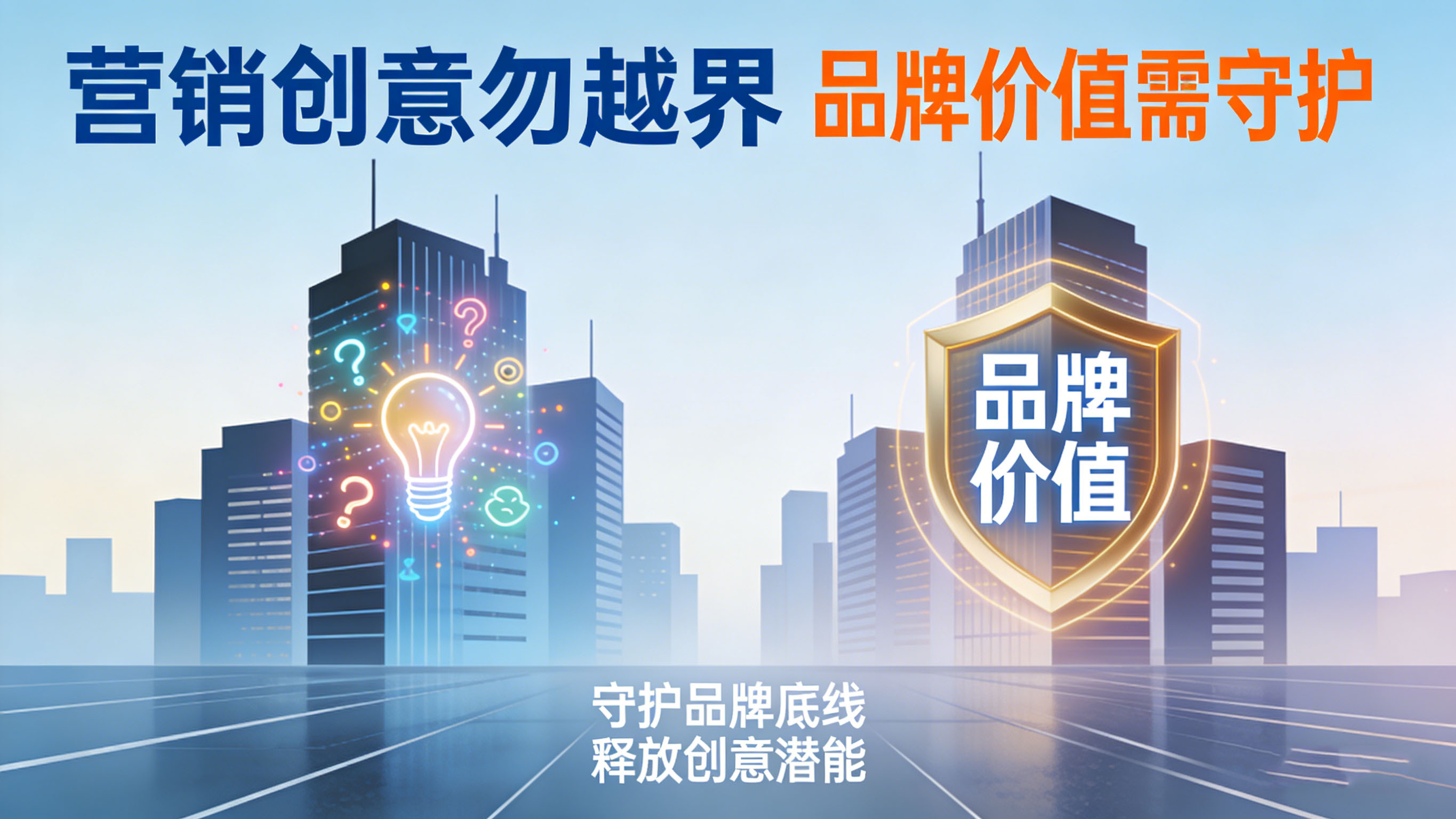 联系我们陕西冠城广告文化传媒有限公司1