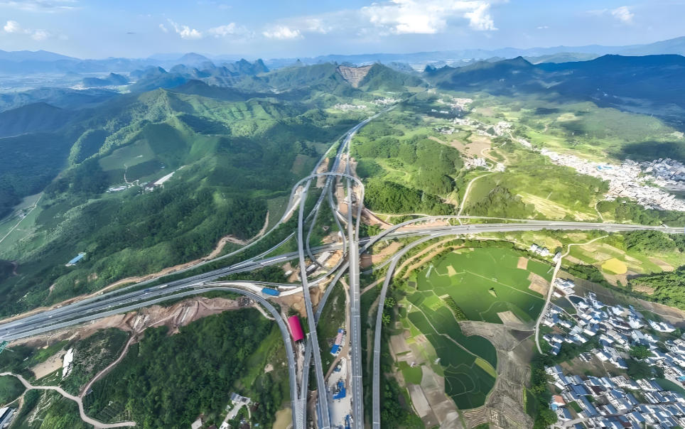 联系我们陕西冠城广告文化传媒有限公司1