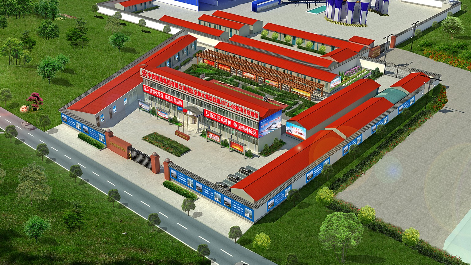 联系我们陕西冠城广告文化传媒有限公司1