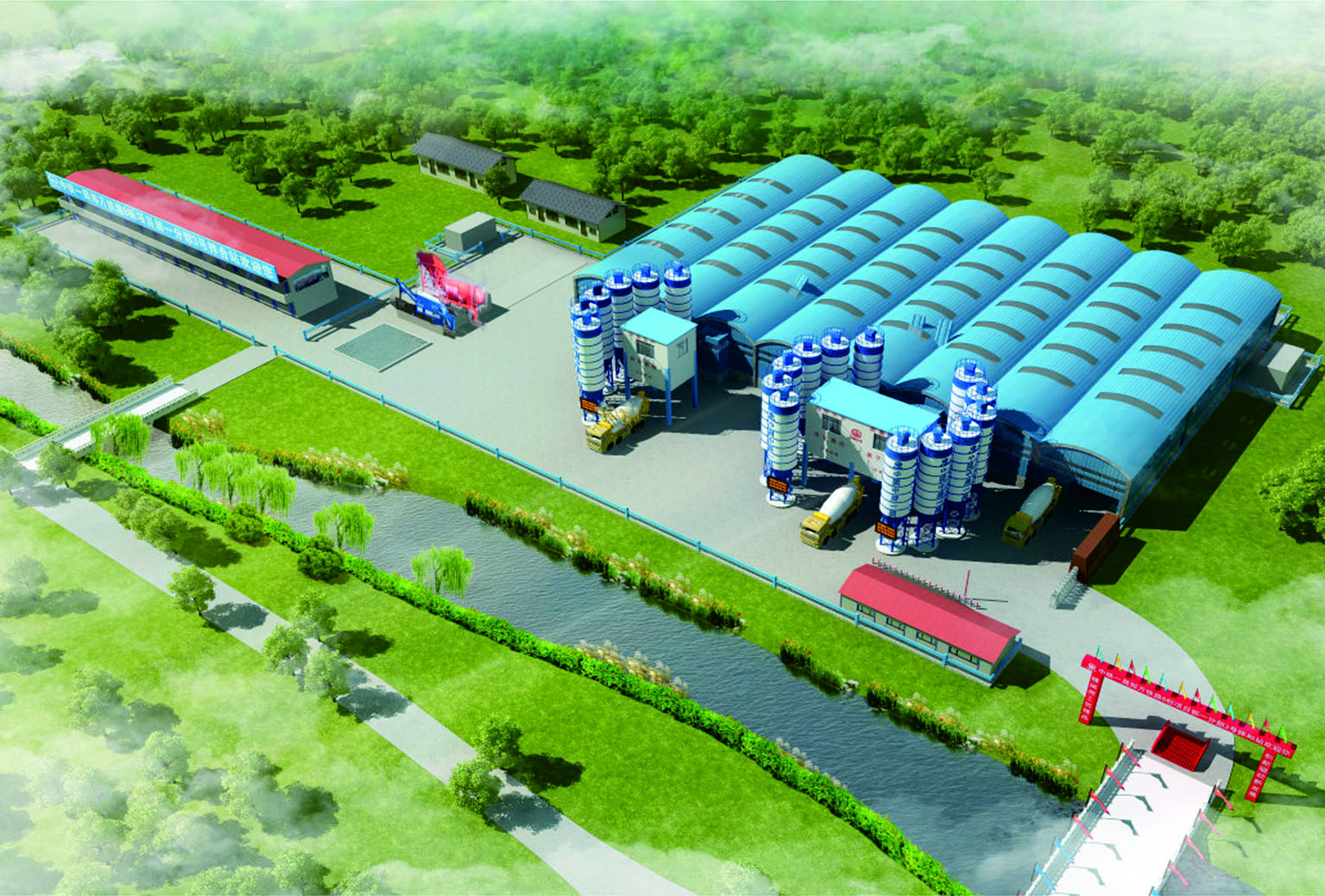 联系我们陕西冠城广告文化传媒有限公司1