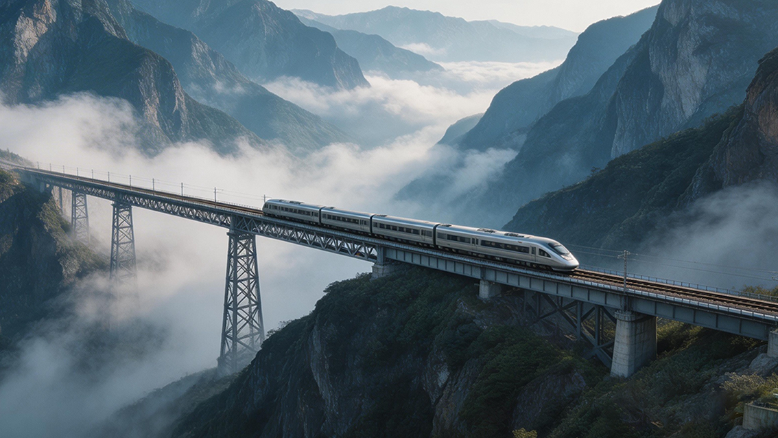 联系我们陕西冠城广告文化传媒有限公司1