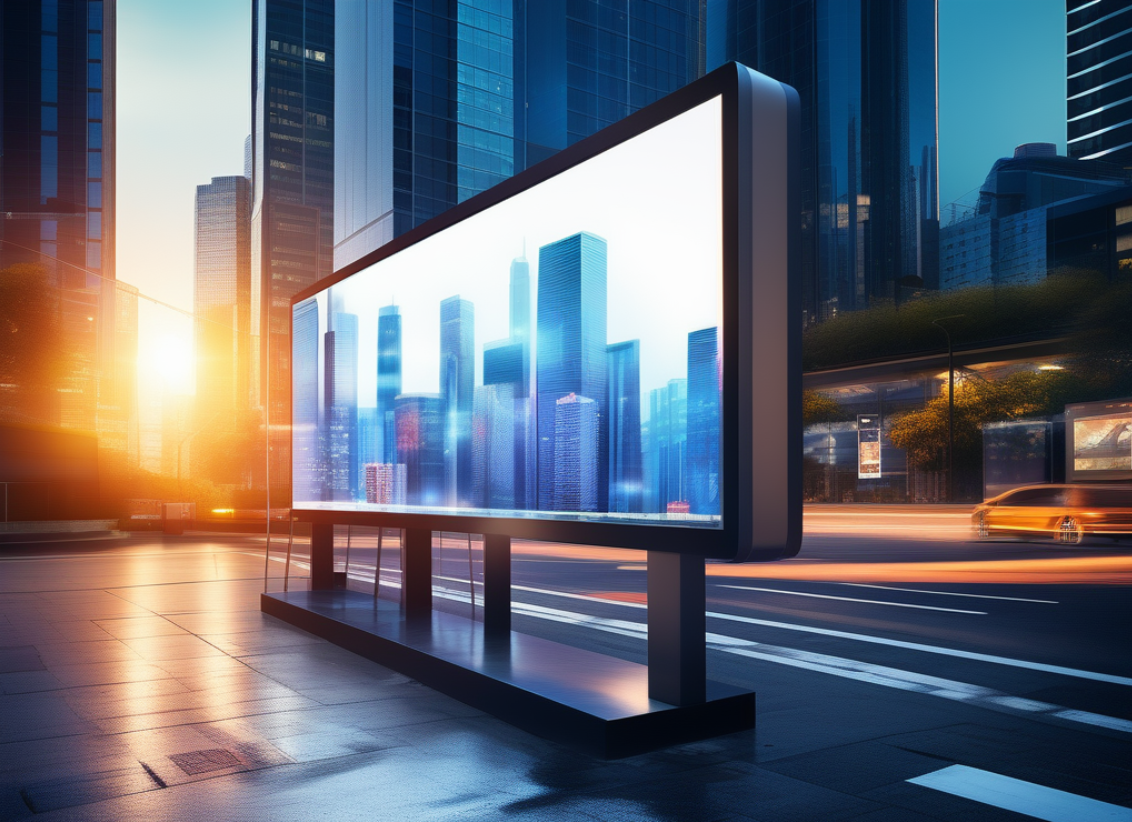 联系我们陕西冠城广告文化传媒有限公司1