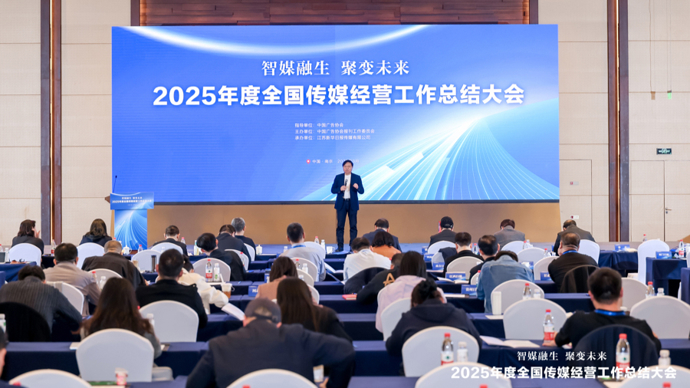 联系我们陕西冠城广告文化传媒有限公司1