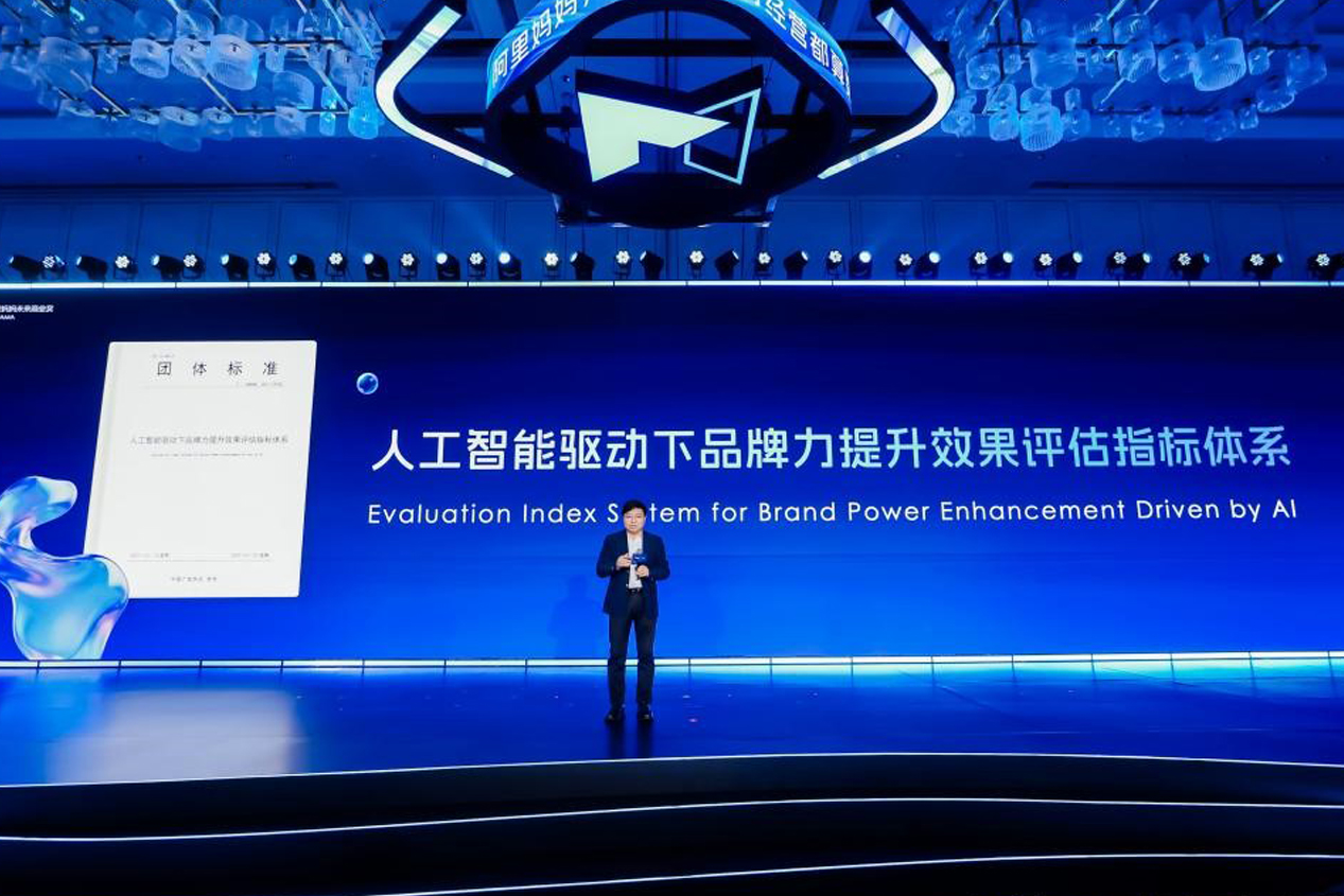 联系我们陕西冠城广告文化传媒有限公司1